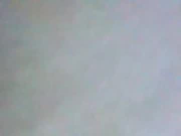 juliojanetsaa20