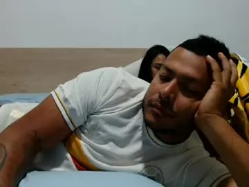 juliol93