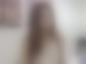 julissadancey