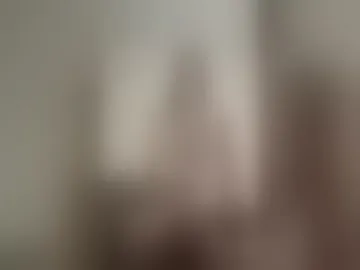 julivantt