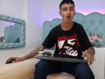 jullian_ricci