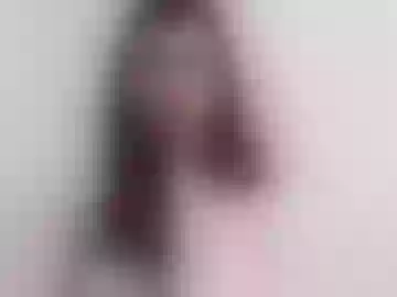 jullyenn