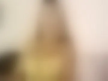 julyakass