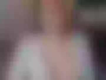 julyclb