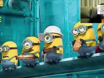jumnsm