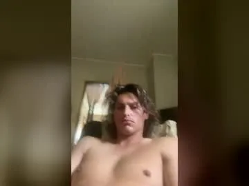 jumpbonemy