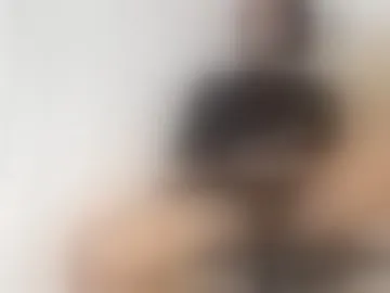 jumper_hot