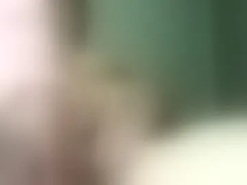 jumpinjimbo333