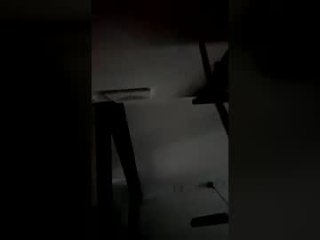 jumupep