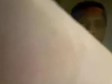 jungledicker