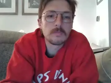 junglemanpat