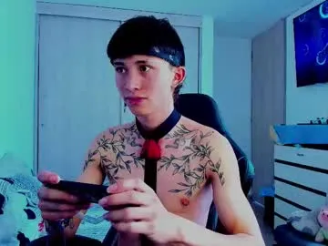 juniior0_0