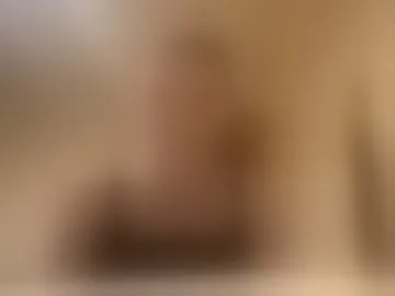 junkostepro