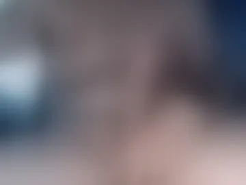 junoir69