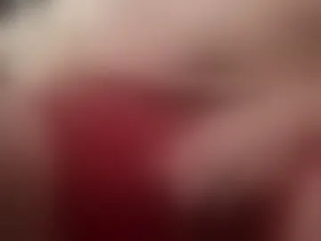 junutis69