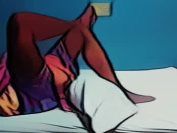 jusanime1