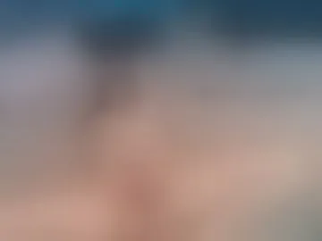 jusbooty