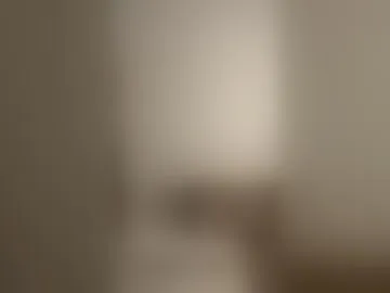 juscallmemr