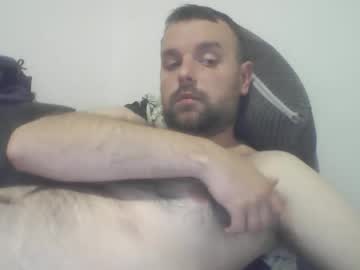 just_a_dick97