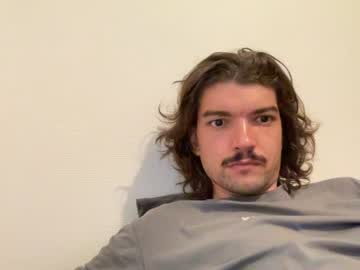 just_a_guy_with_a_big_cock