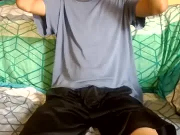 just_aerinn