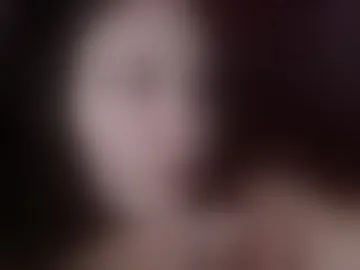 just_danna