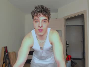 just_edwins