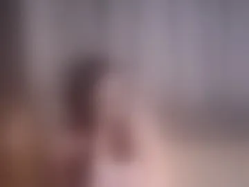 just_emmy