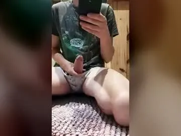 just_for_fun__