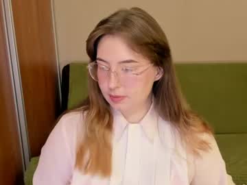 just_fucked