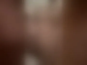 just_horny_420