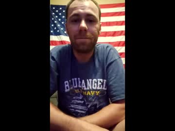 just_jake777