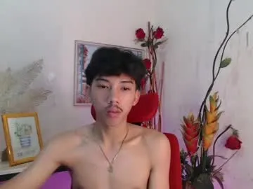 just_smilexxx