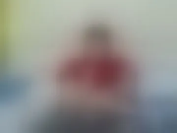 just18jake_