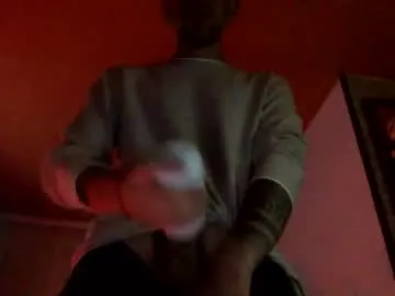 just4fun69xx