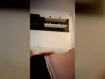 just4youfun