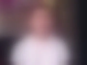 justablondguy
