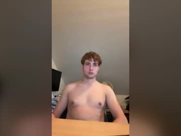 justabrickinthewall