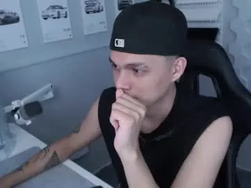 justagamerxxx