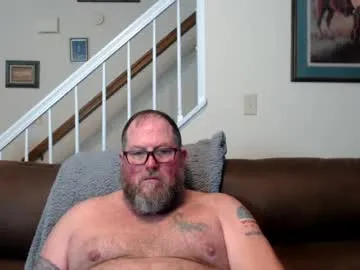 justaguyandnaked