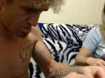 justaman67