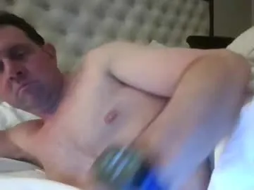 justanotherdadbod2025