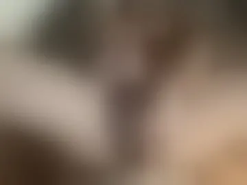 justanotherdude1111