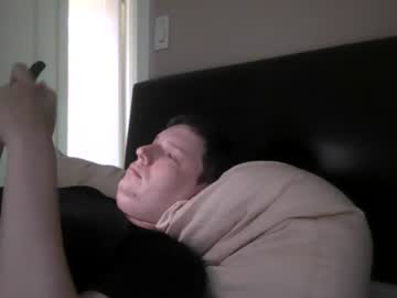 justanotheruncutdick