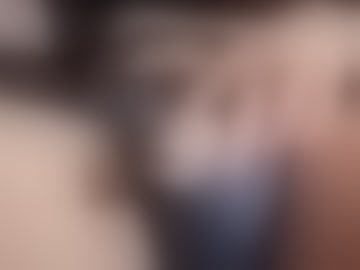 justarandomguy_1999