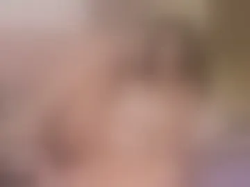 justbrithany_