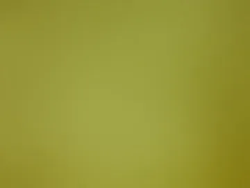 justbuff4