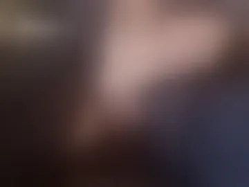 justcammin76