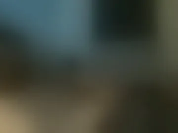 justcumwithyou