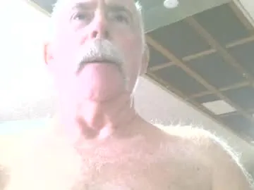 justdon